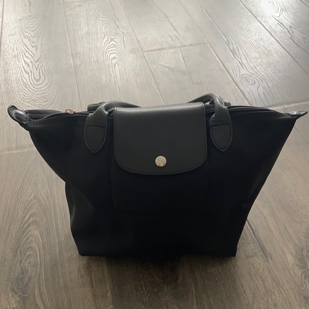 Longchamp Le pliage neo